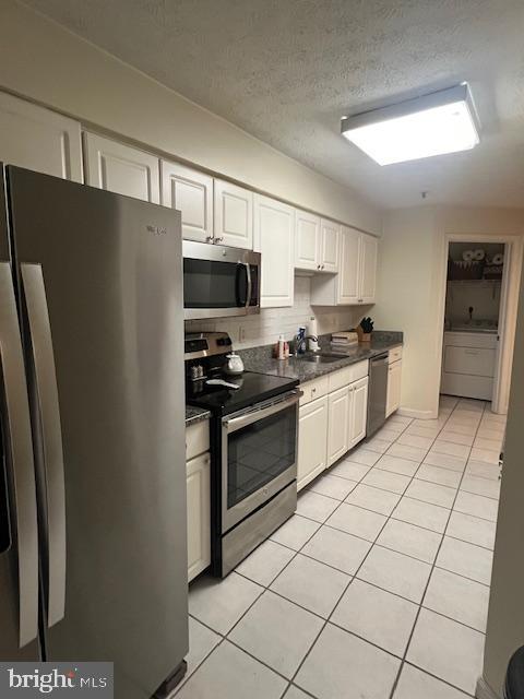 623 ADMIRAL DRIVE 304