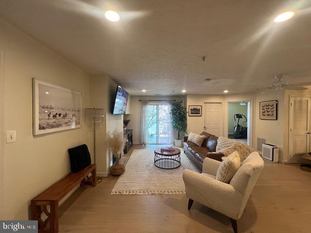 623 ADMIRAL DRIVE 304