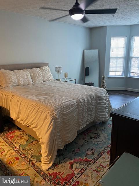623 ADMIRAL DRIVE 304
