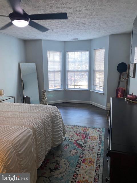 623 ADMIRAL DRIVE 304