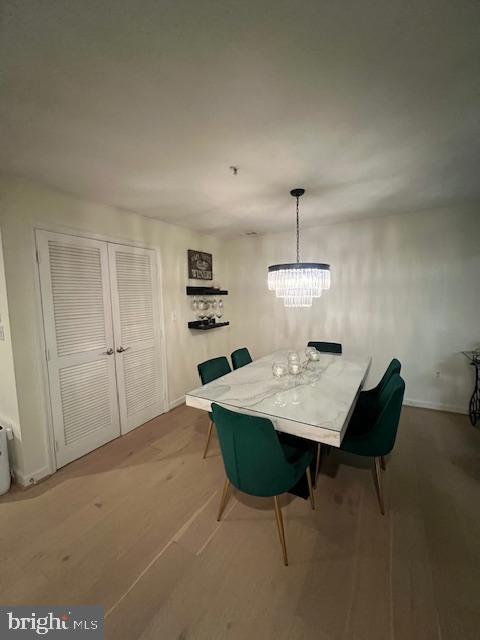 623 ADMIRAL DRIVE 304