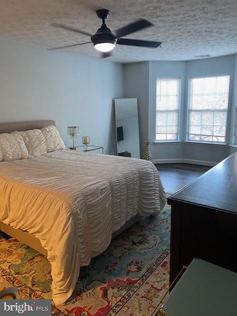 623 ADMIRAL DRIVE 304