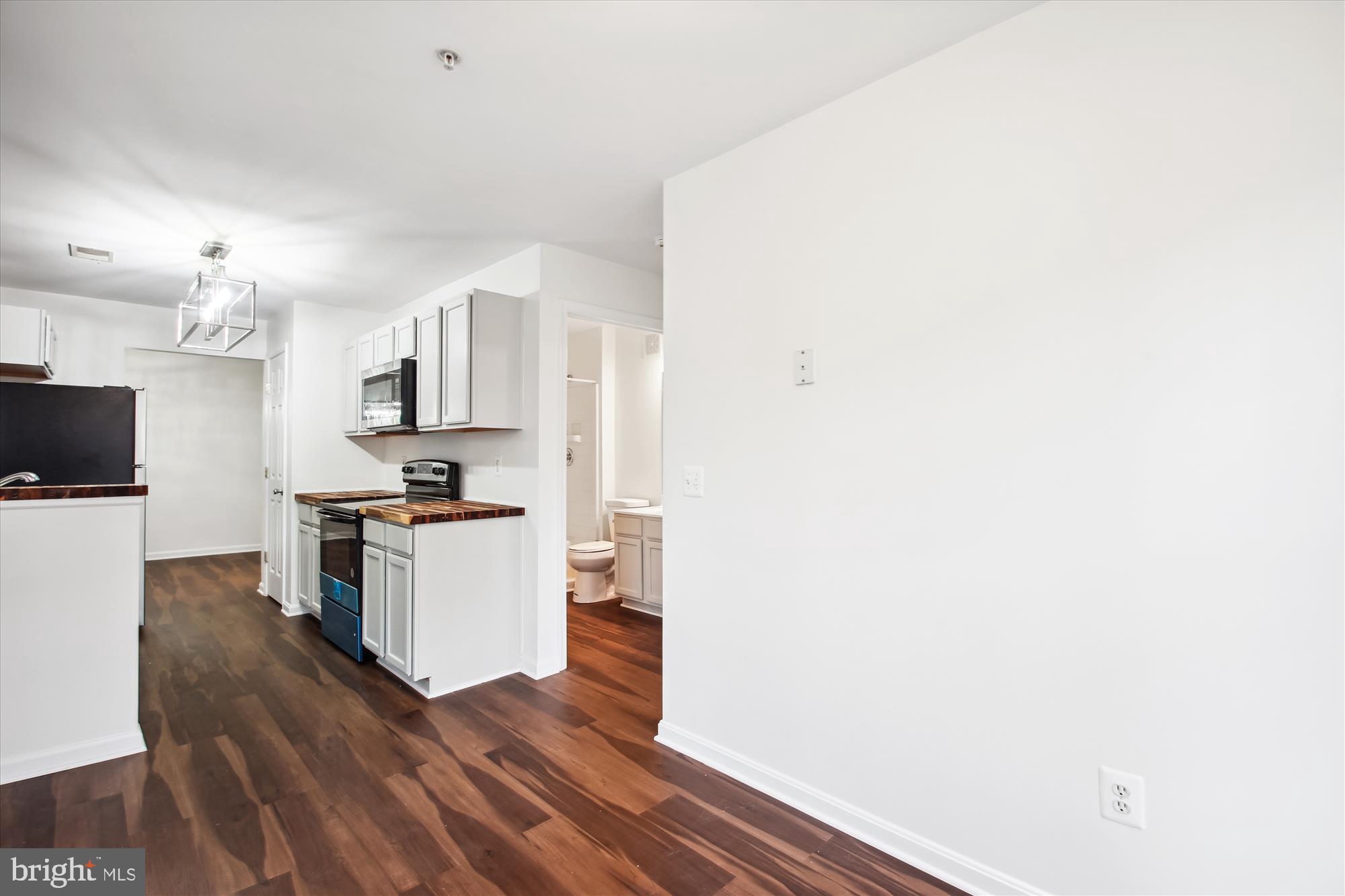 2155 SCOTTS CROSSING COURT 101