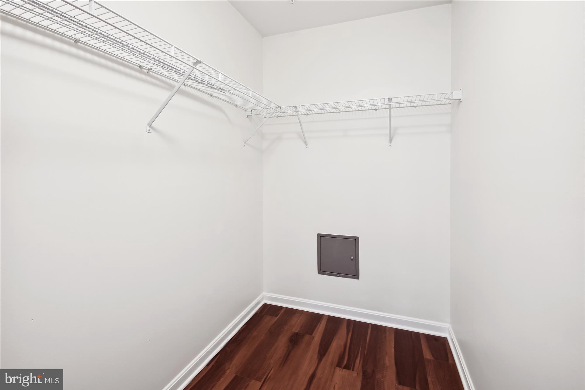 2155 SCOTTS CROSSING COURT 101