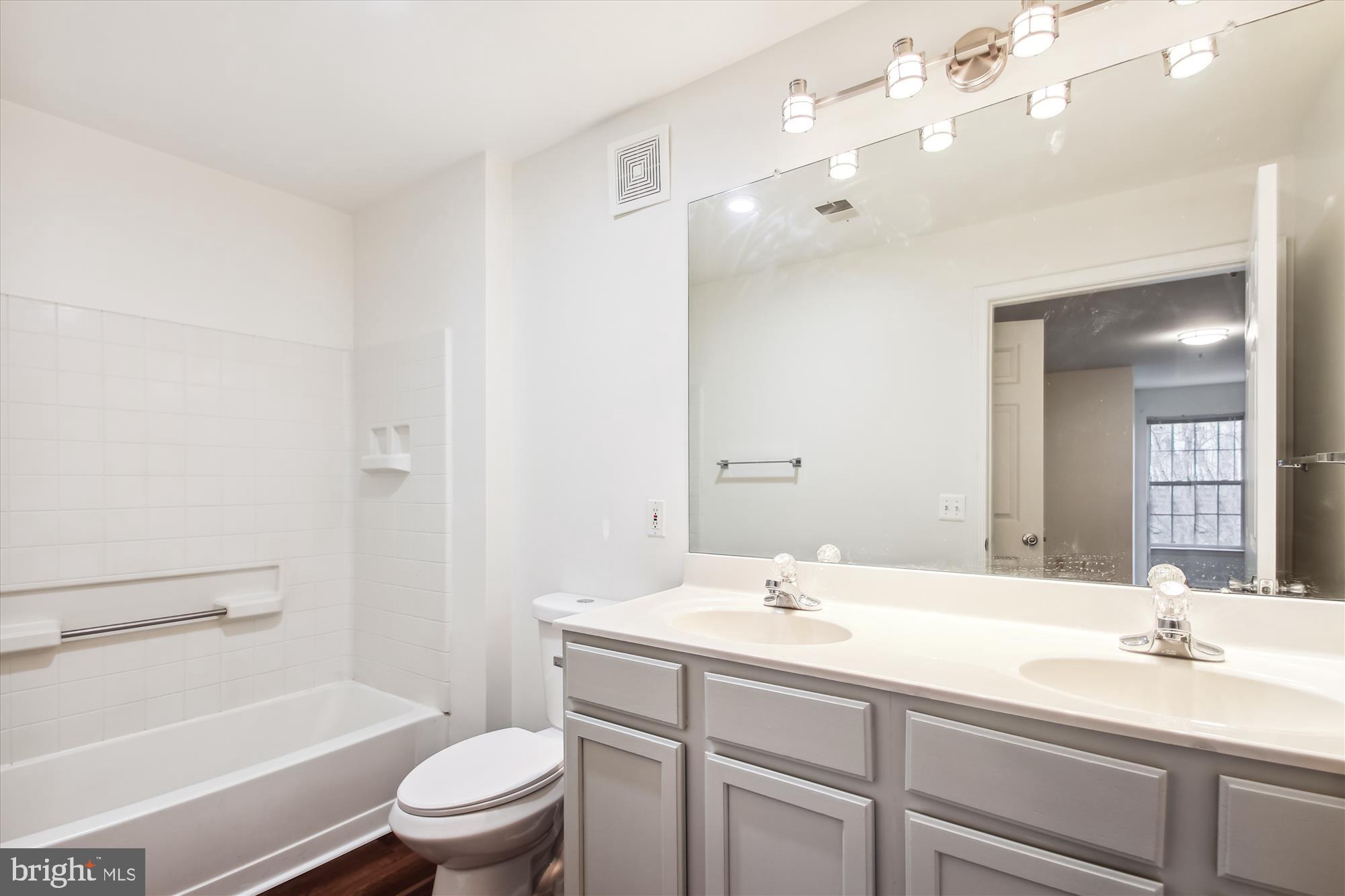 2155 SCOTTS CROSSING COURT 101