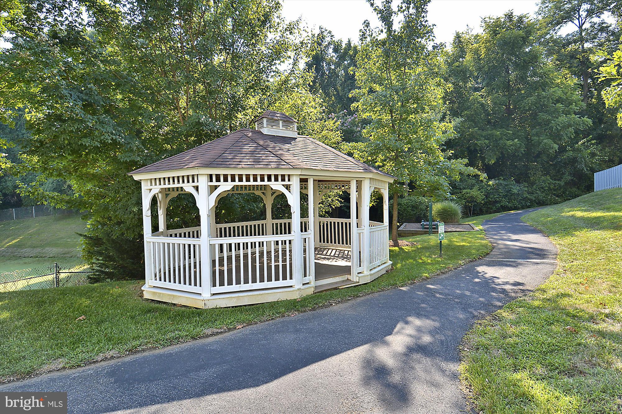 2155 SCOTTS CROSSING COURT 101
