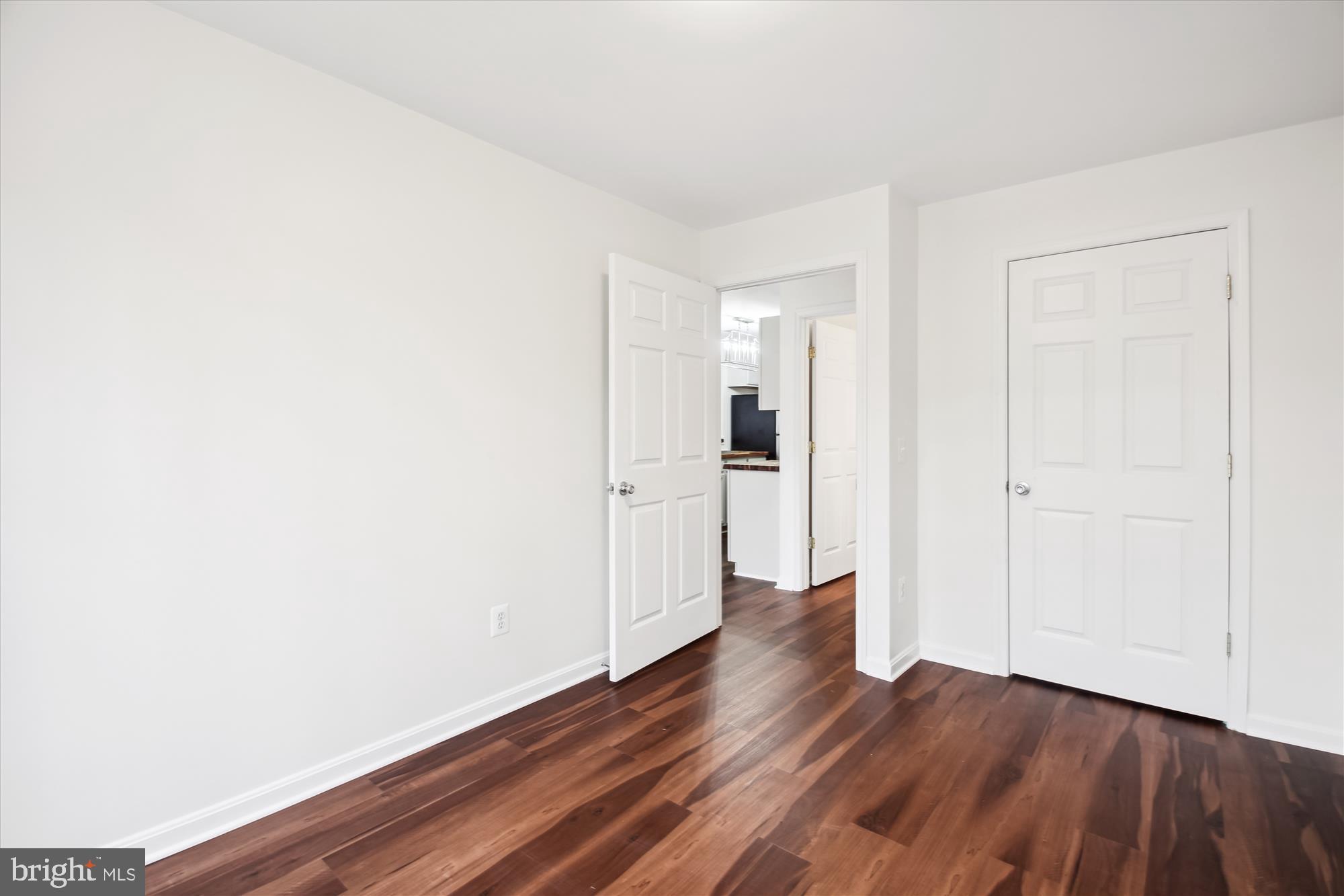 2155 SCOTTS CROSSING COURT 101