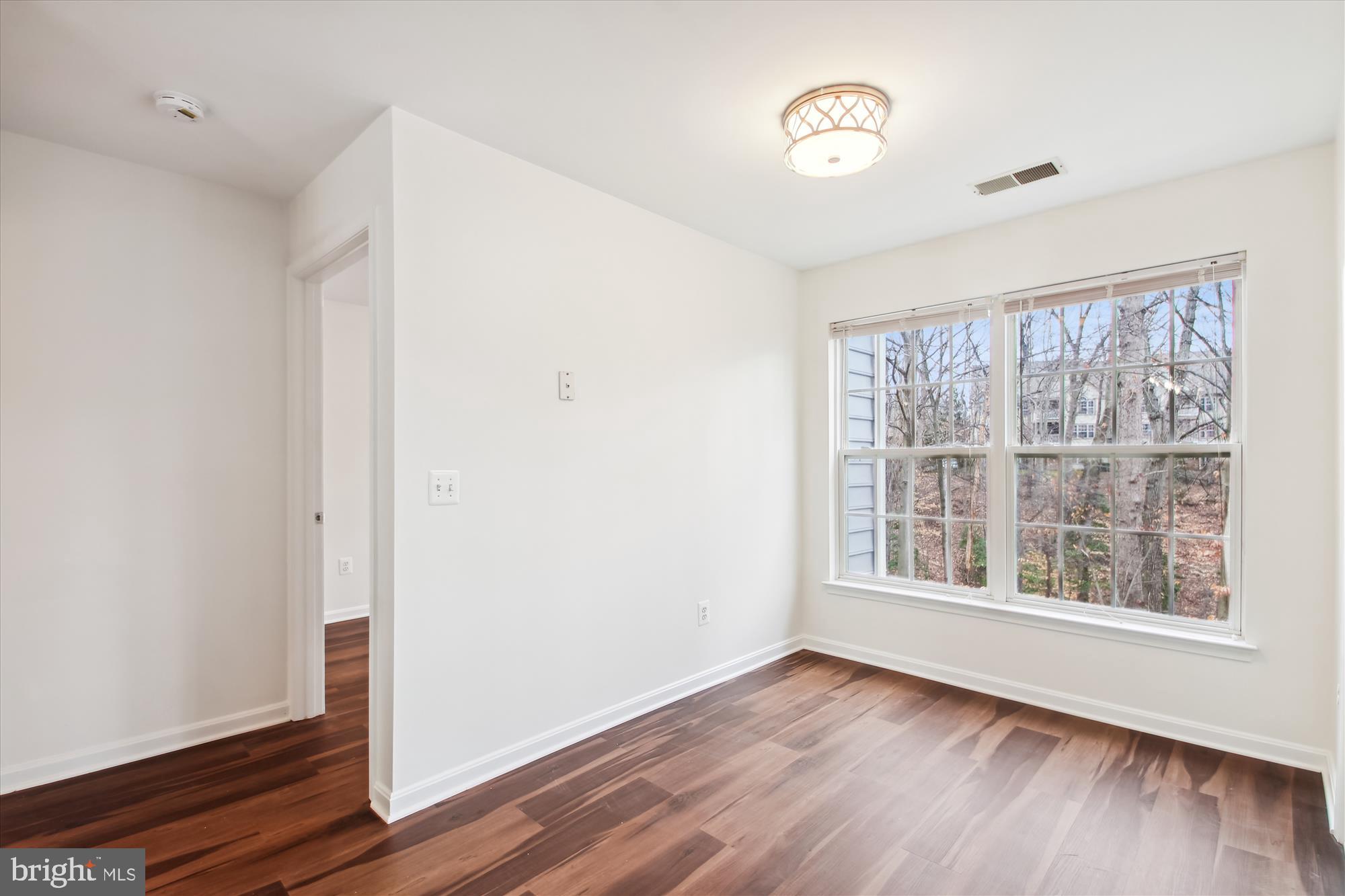 2155 SCOTTS CROSSING COURT 101