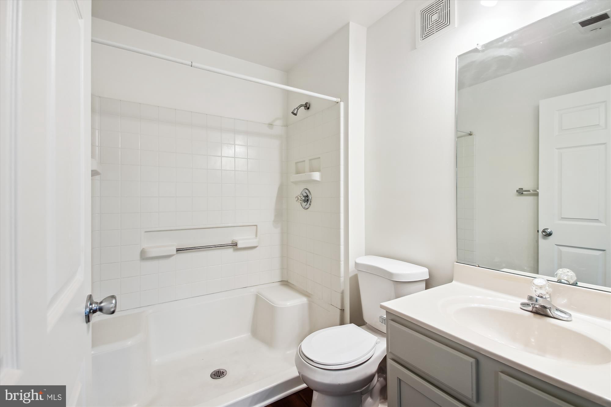 2155 SCOTTS CROSSING COURT 101