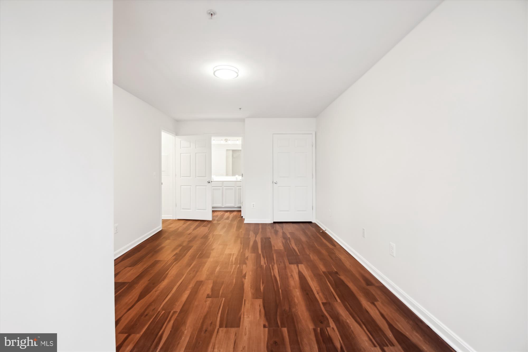 2155 SCOTTS CROSSING COURT 101