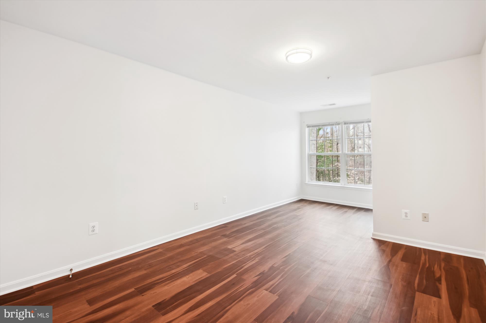 2155 SCOTTS CROSSING COURT 101
