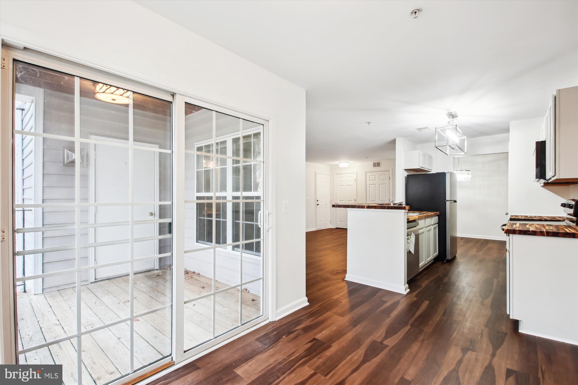 2155 SCOTTS CROSSING COURT 101
