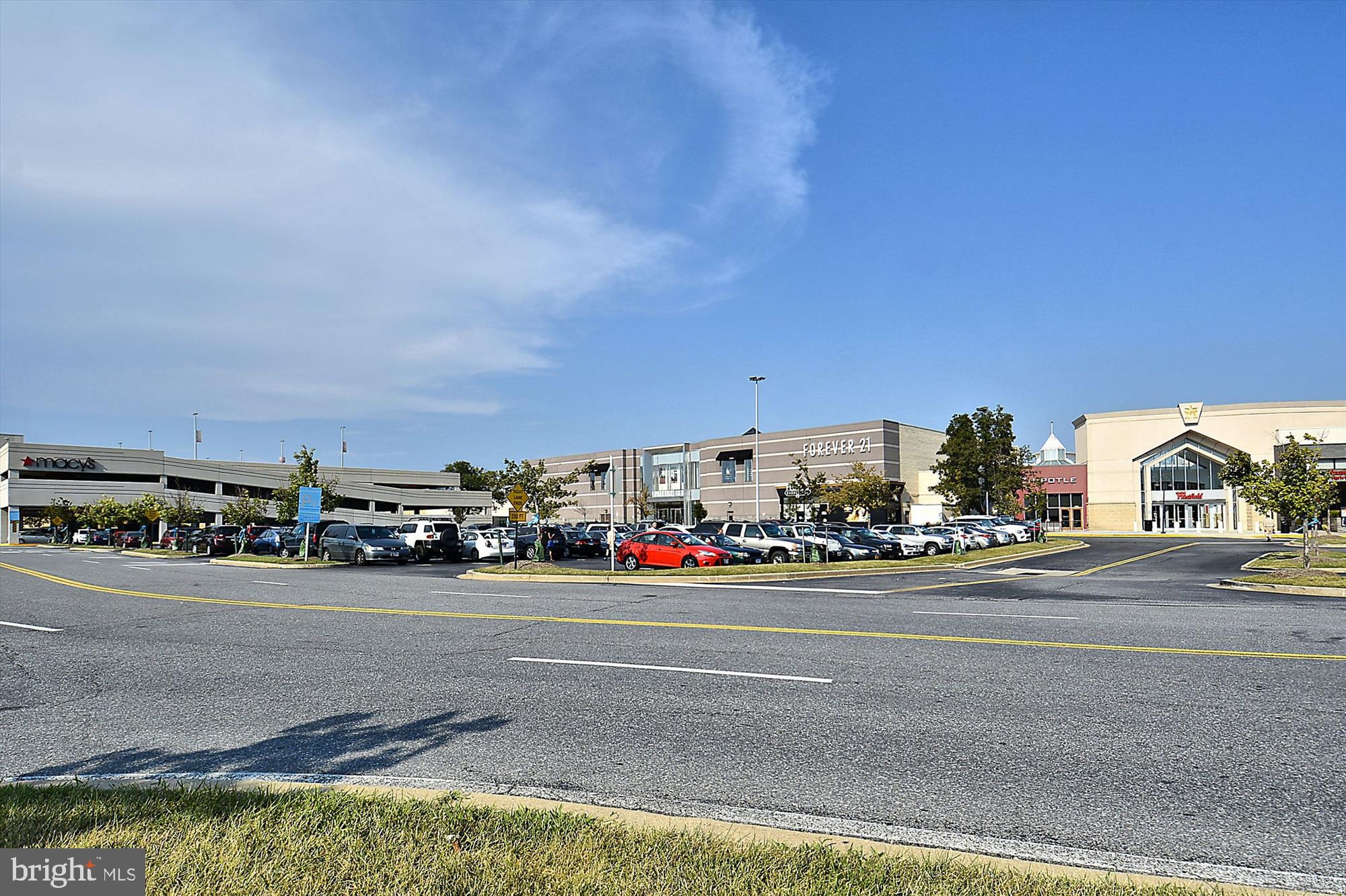 2155 SCOTTS CROSSING COURT 101
