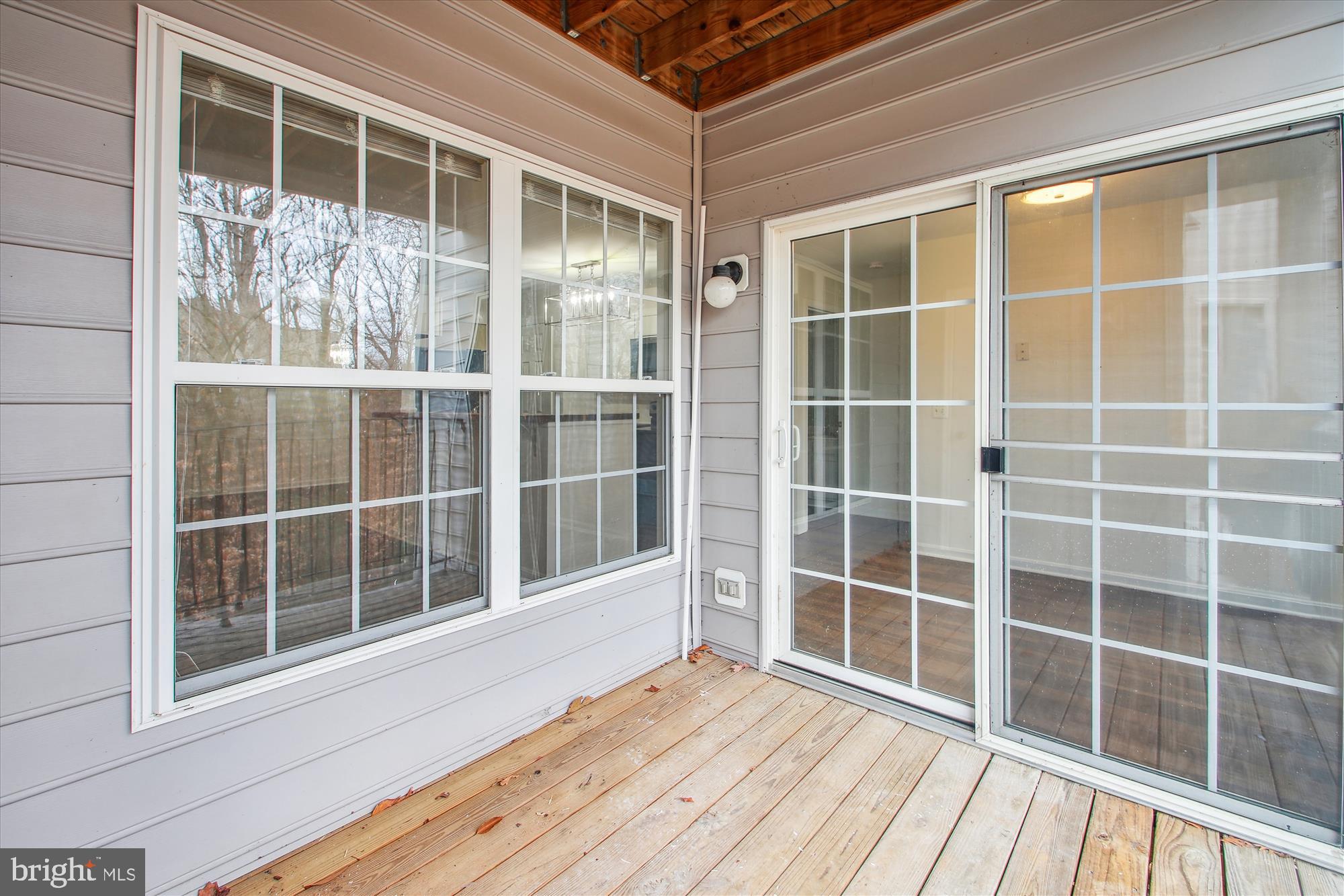 2155 SCOTTS CROSSING COURT 101