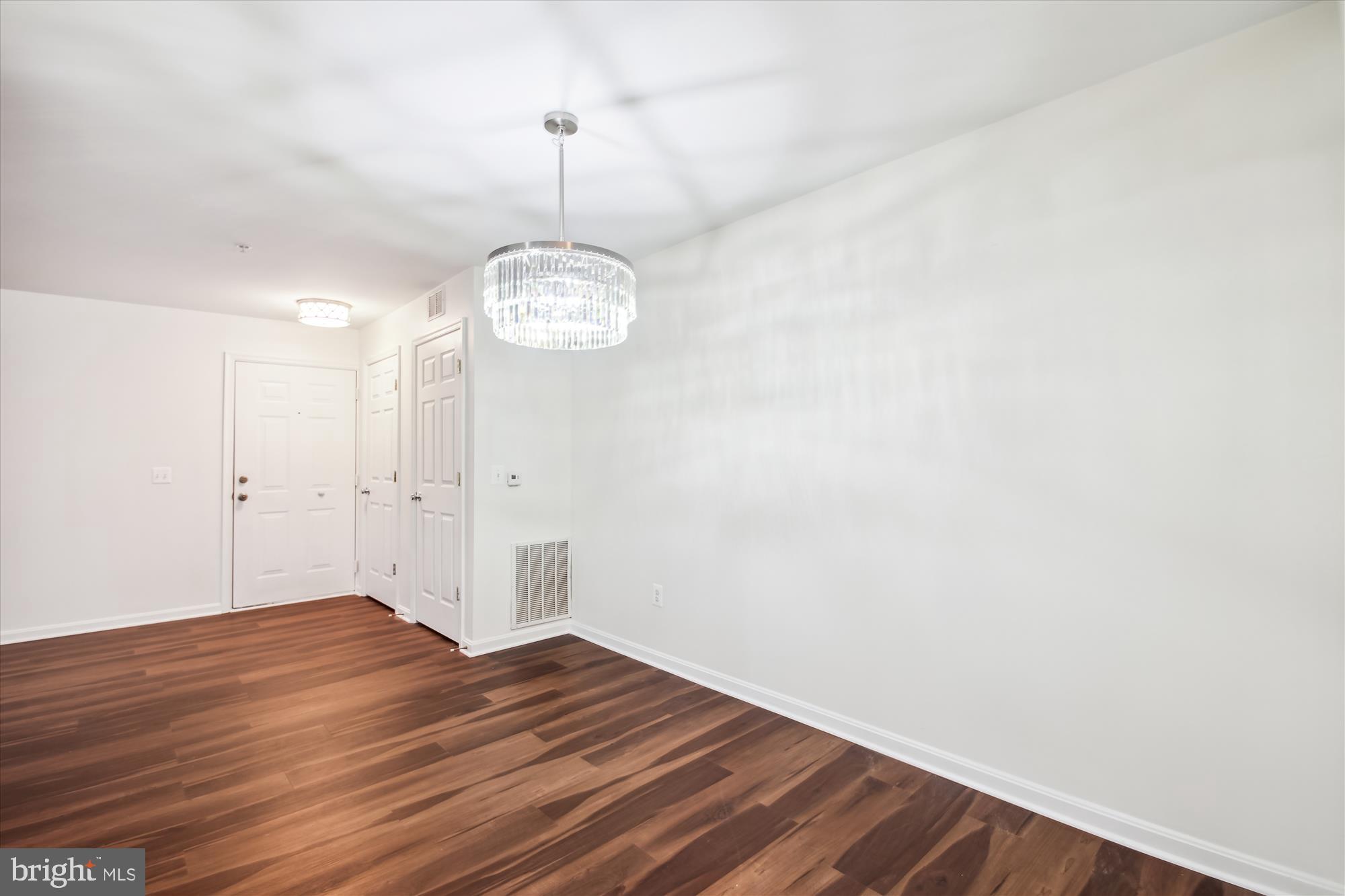 2155 SCOTTS CROSSING COURT 101
