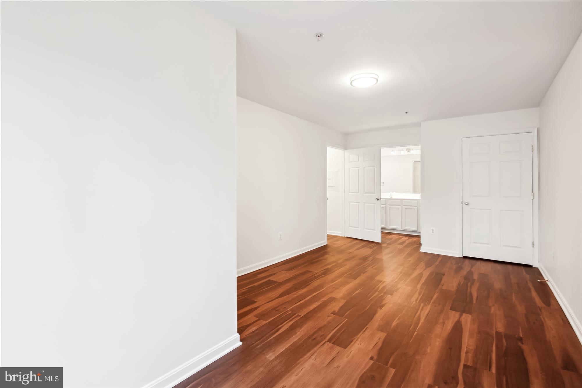 2155 SCOTTS CROSSING COURT 101