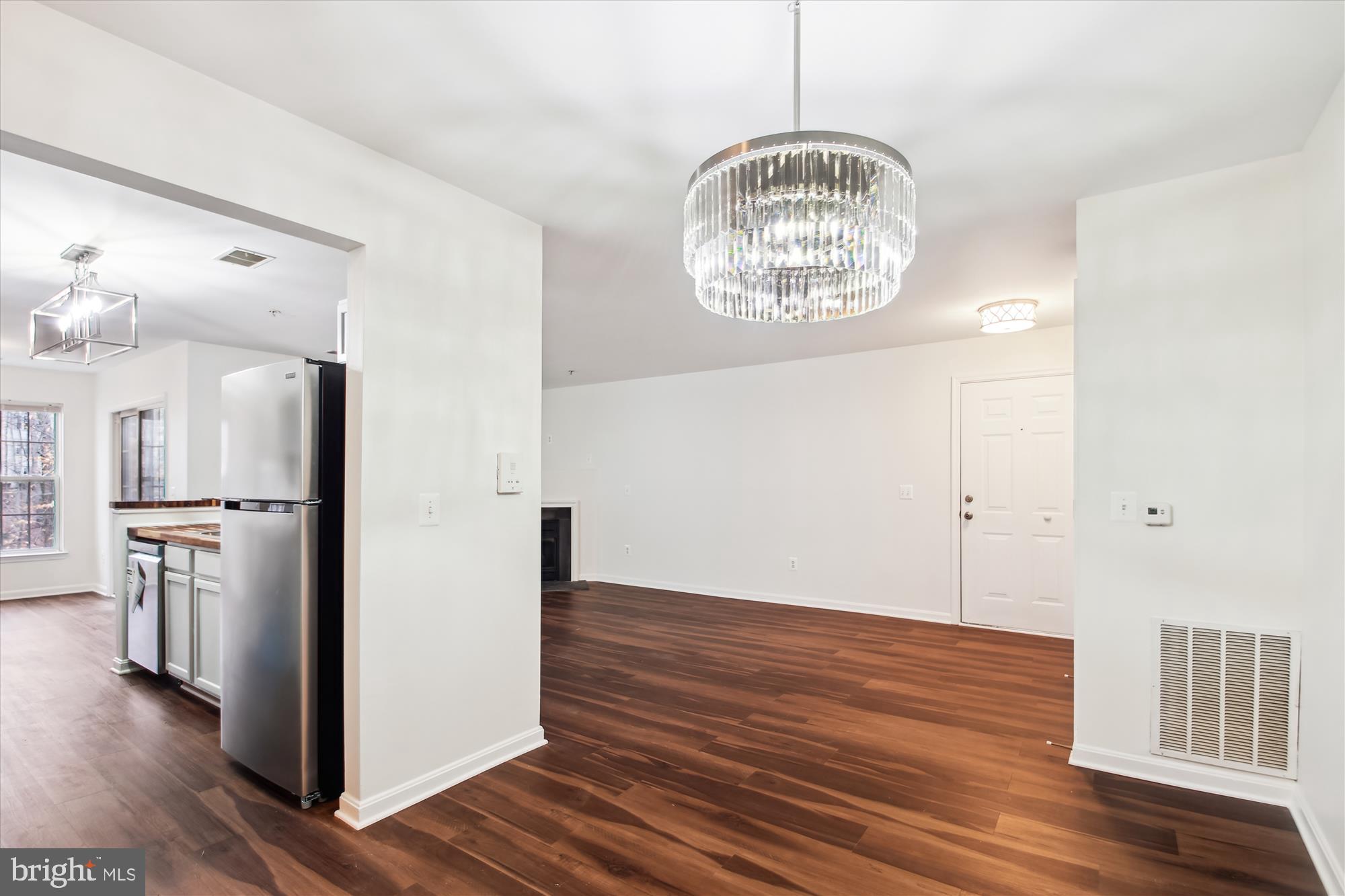 2155 SCOTTS CROSSING COURT 101
