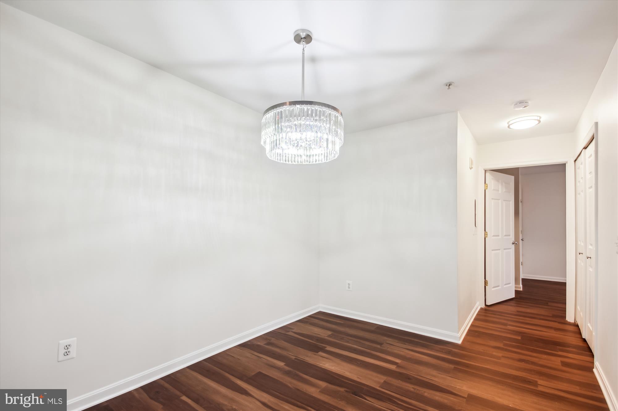 2155 SCOTTS CROSSING COURT 101