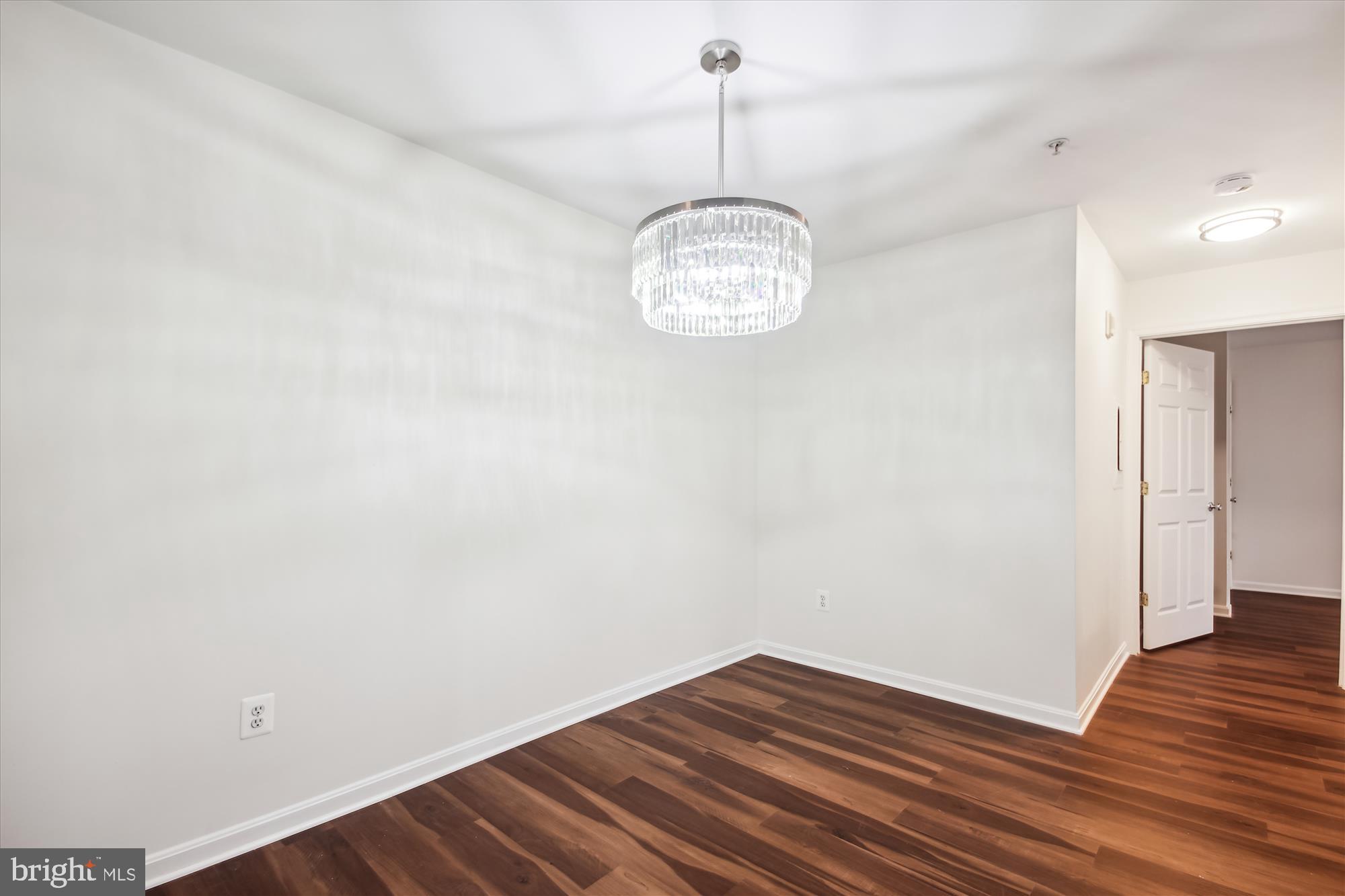 2155 SCOTTS CROSSING COURT 101