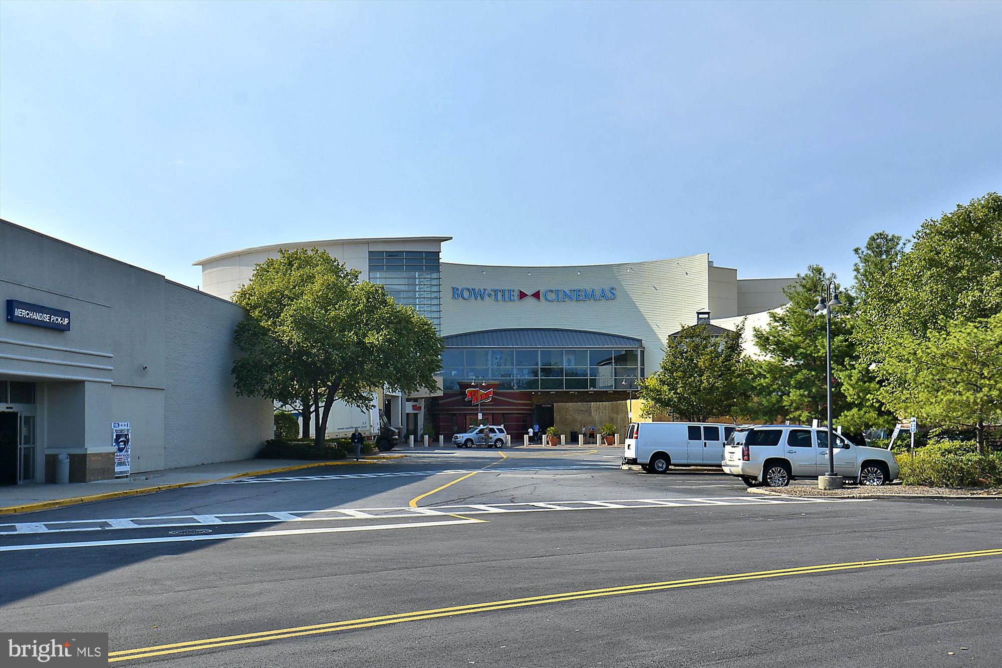 2155 SCOTTS CROSSING COURT 101
