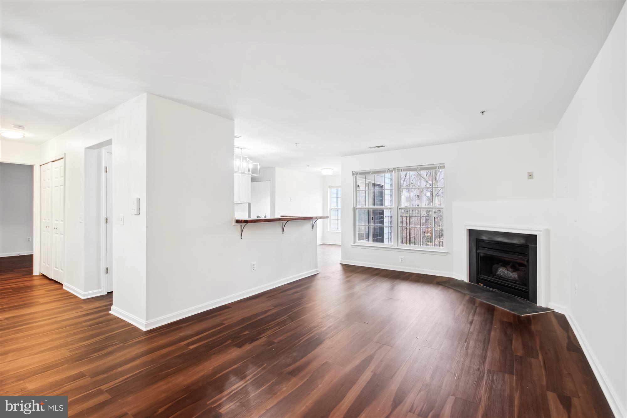 2155 SCOTTS CROSSING COURT 101