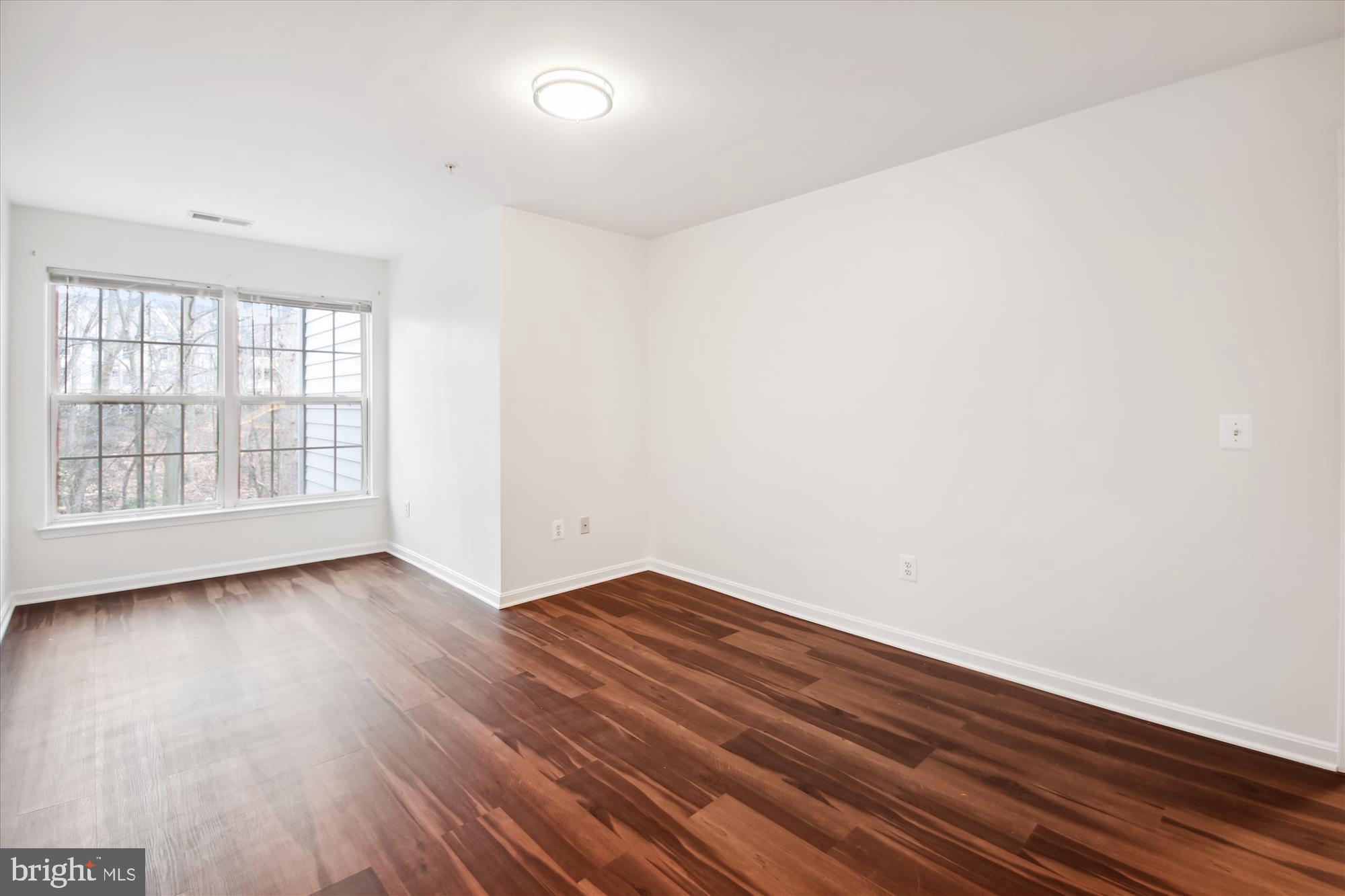 2155 SCOTTS CROSSING COURT 101