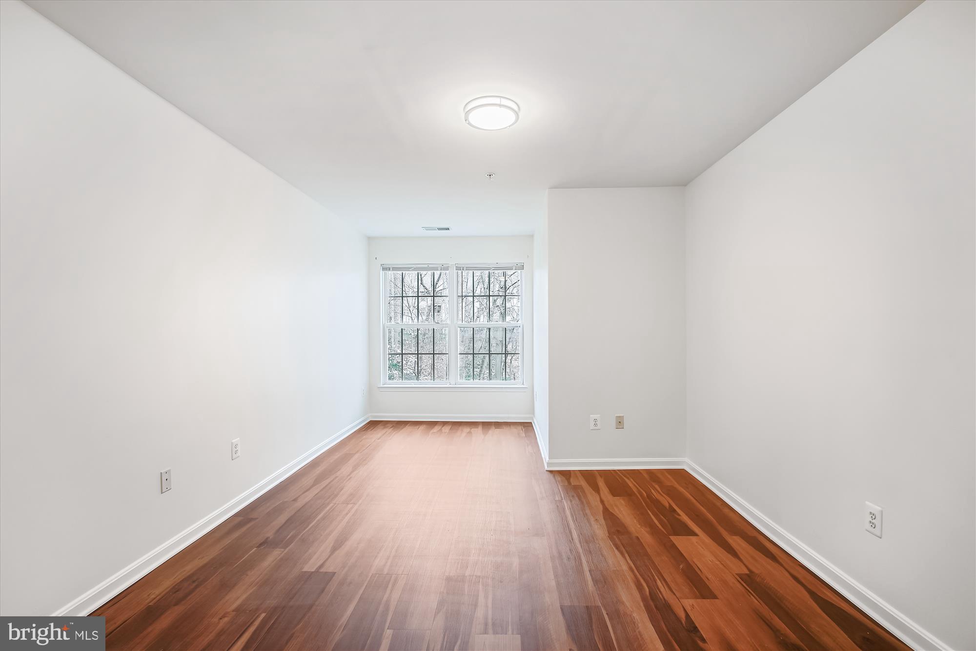 2155 SCOTTS CROSSING COURT 101