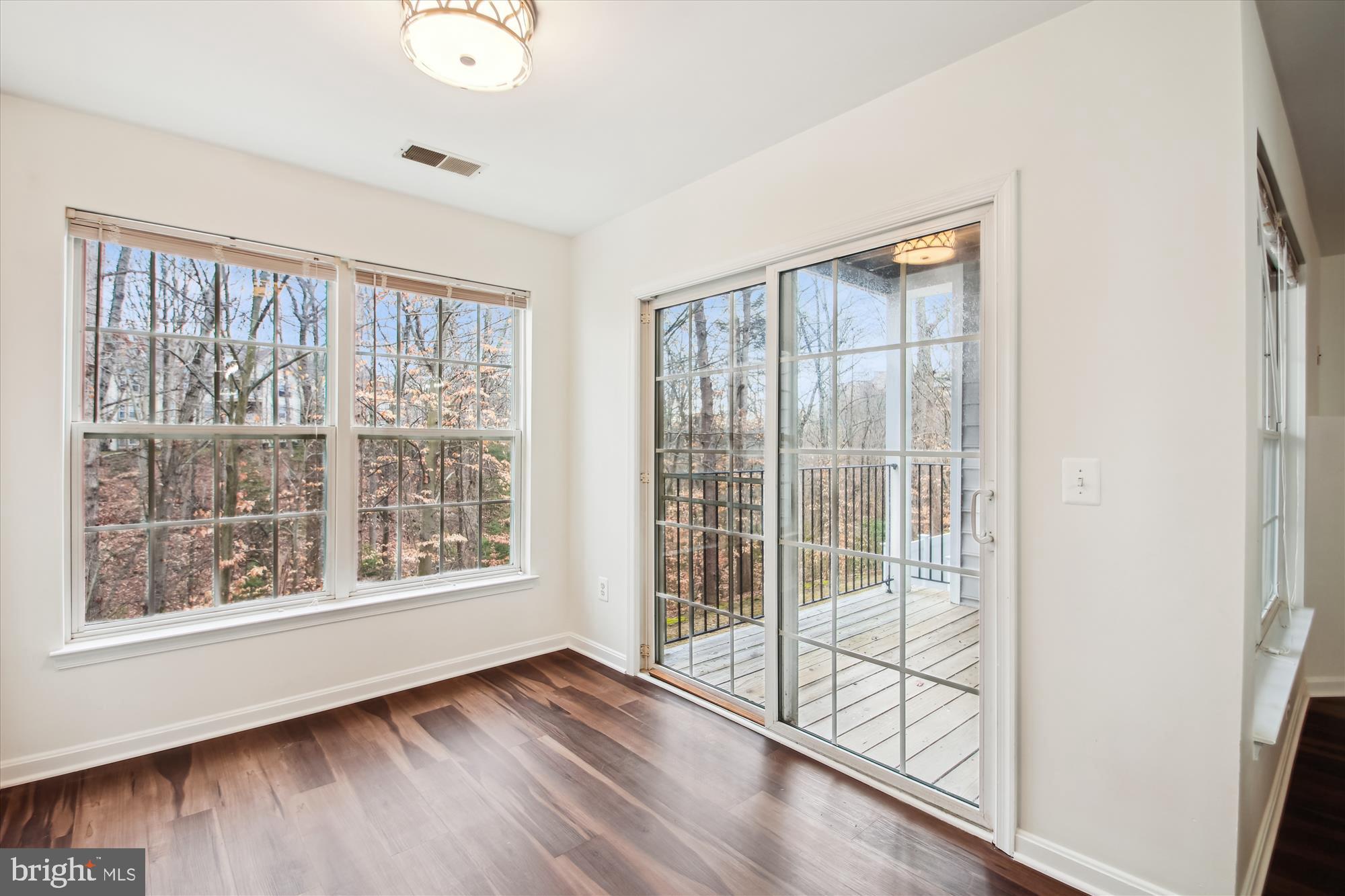 2155 SCOTTS CROSSING COURT 101
