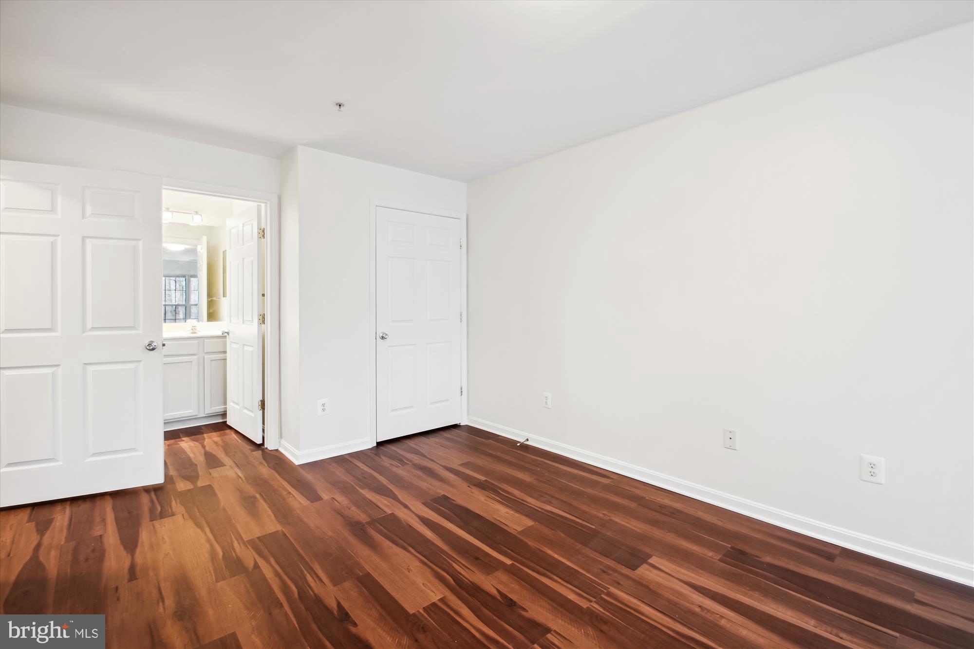2155 SCOTTS CROSSING COURT 101