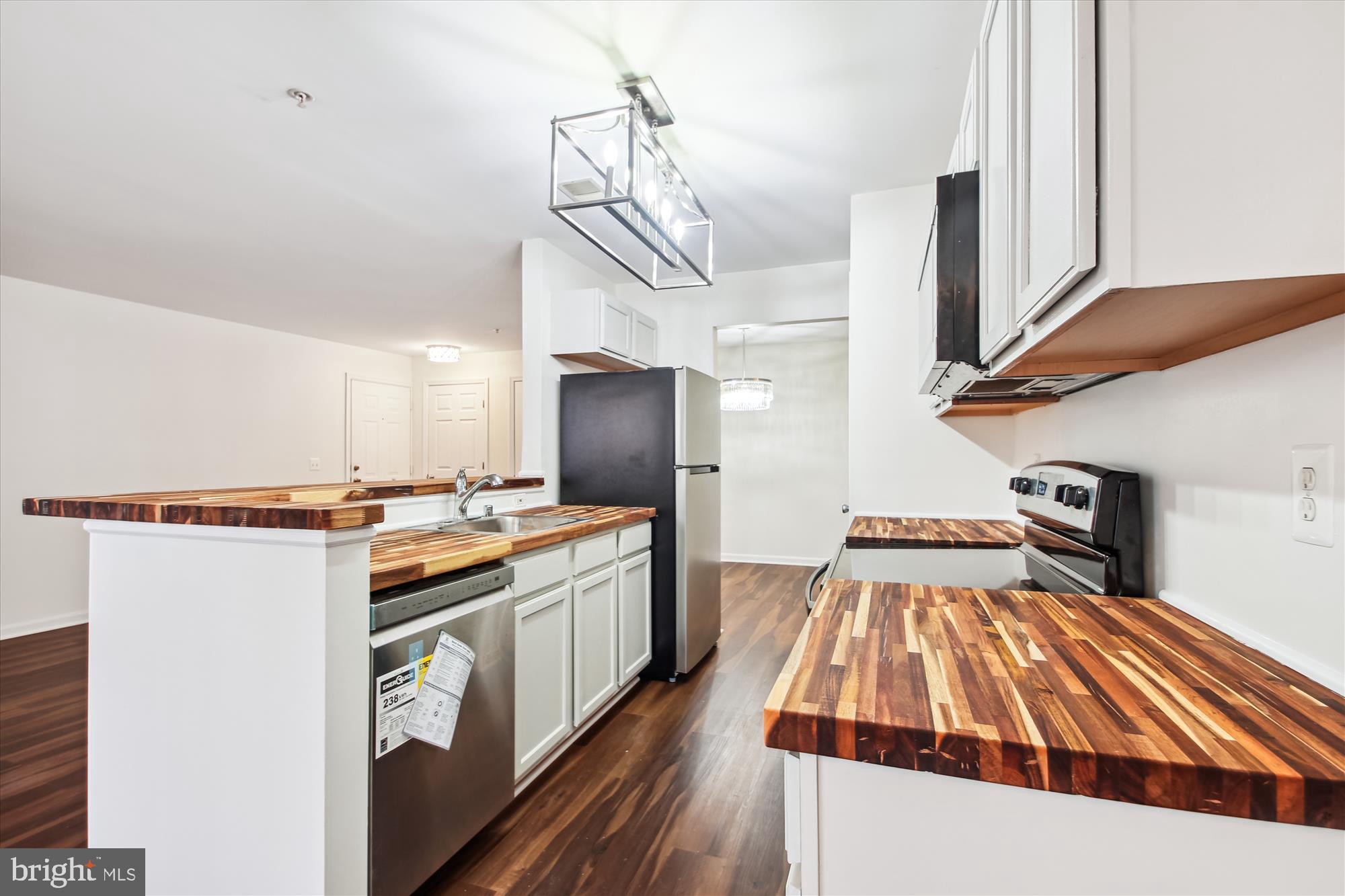 2155 SCOTTS CROSSING COURT 101