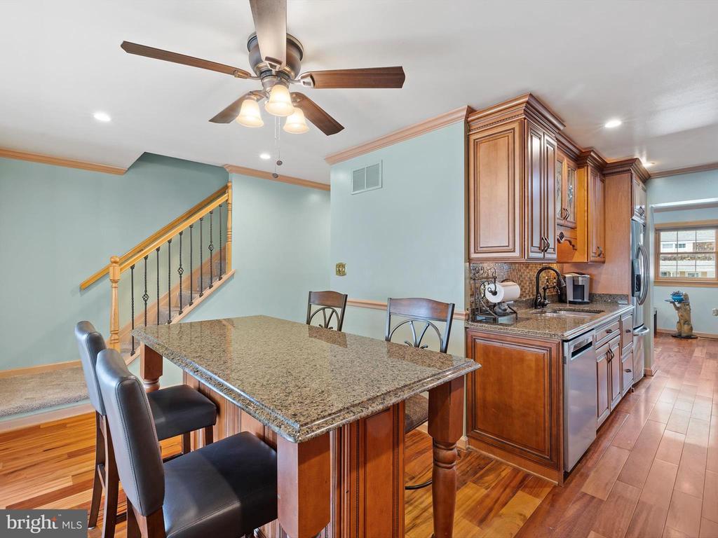 526 VALLEYWOOD ROAD