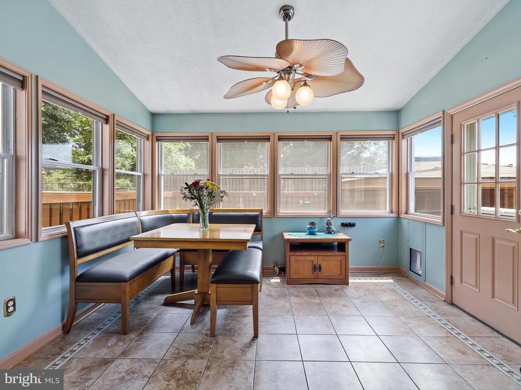 526 VALLEYWOOD ROAD