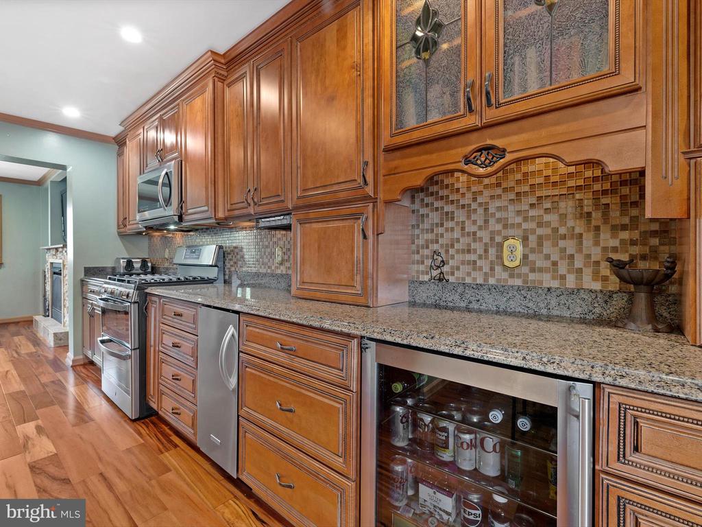 526 VALLEYWOOD ROAD