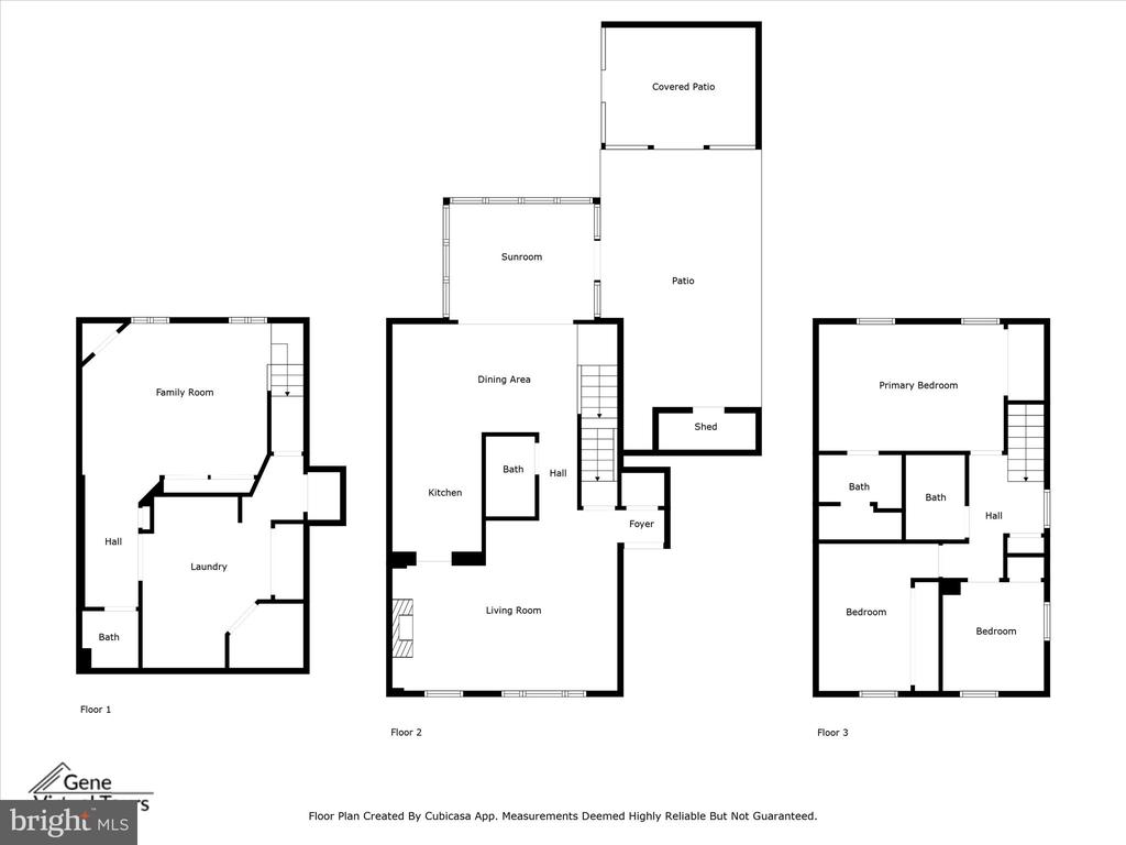 526 VALLEYWOOD ROAD