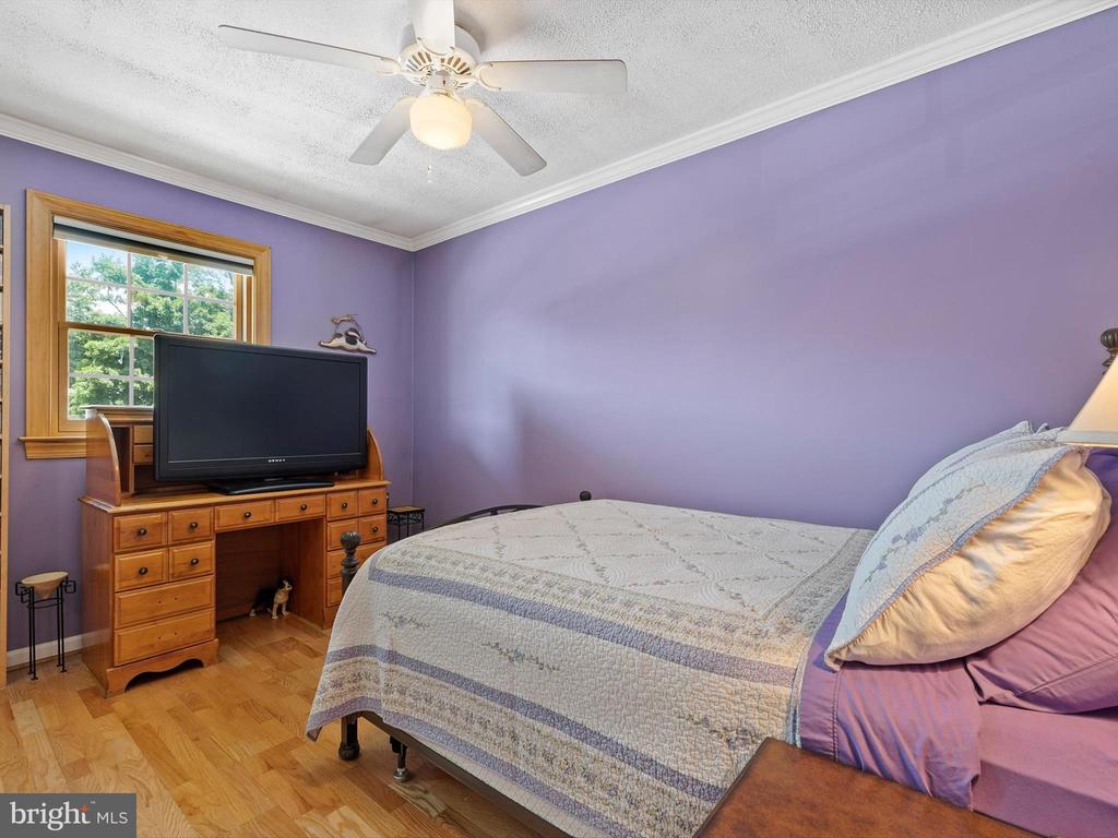 526 VALLEYWOOD ROAD