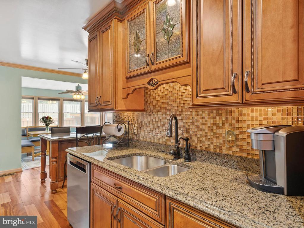 526 VALLEYWOOD ROAD