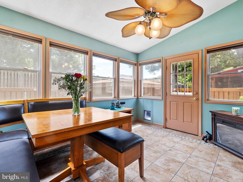 526 VALLEYWOOD ROAD