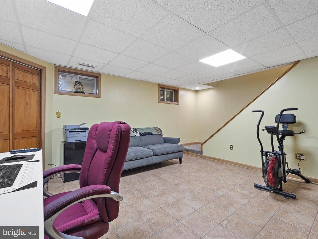 526 VALLEYWOOD ROAD