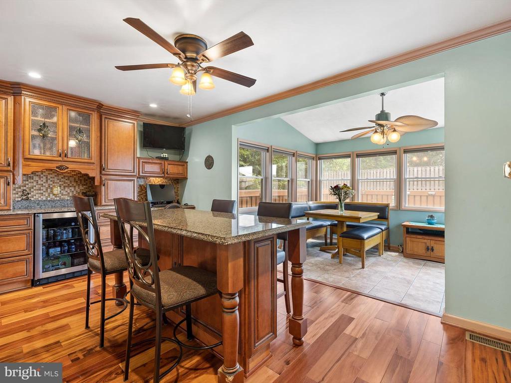 526 VALLEYWOOD ROAD