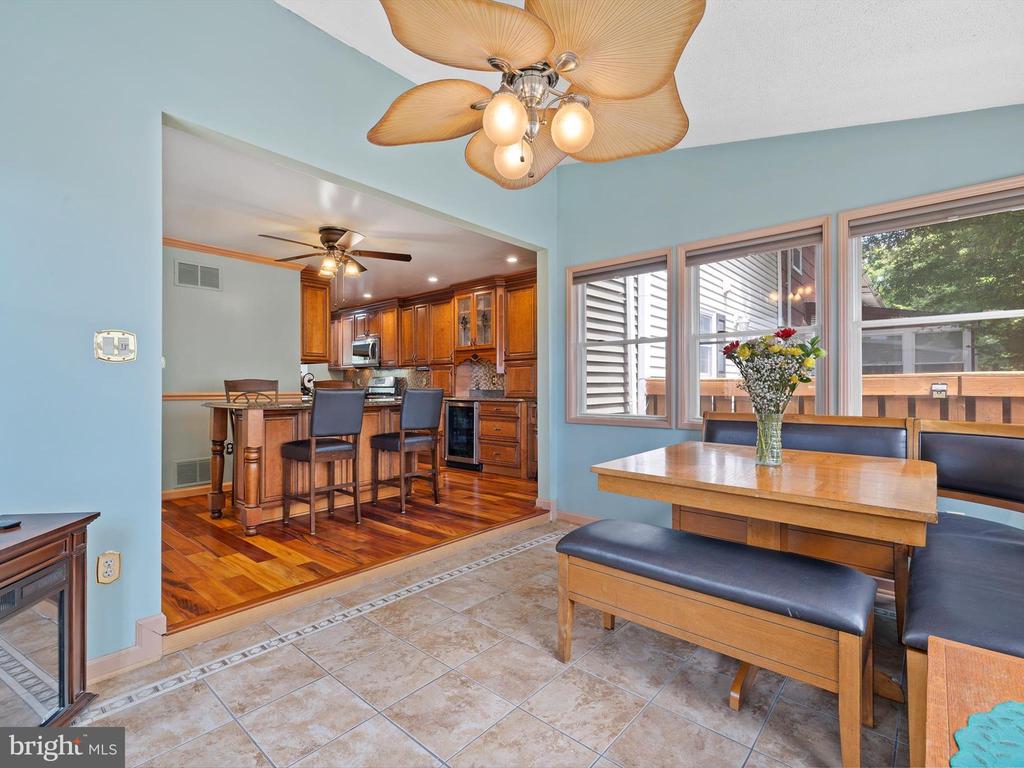 526 VALLEYWOOD ROAD