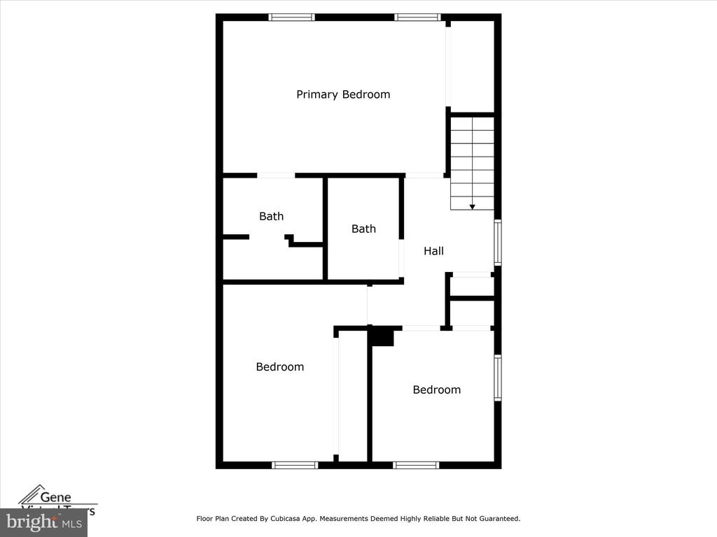 526 VALLEYWOOD ROAD