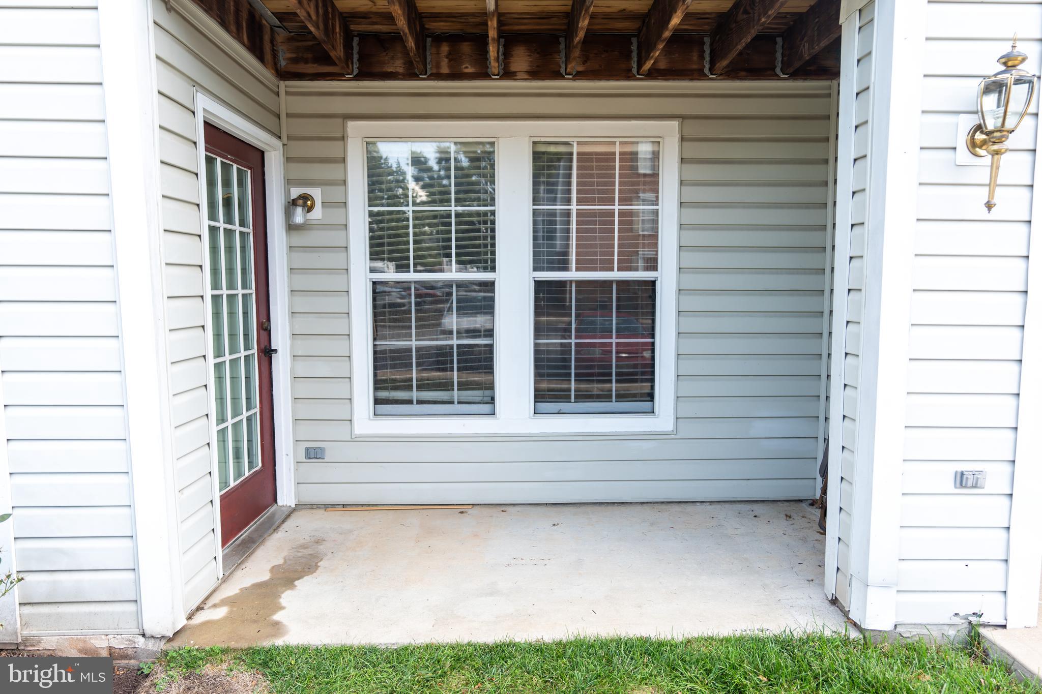 689 WINDING STREAM WAY 101