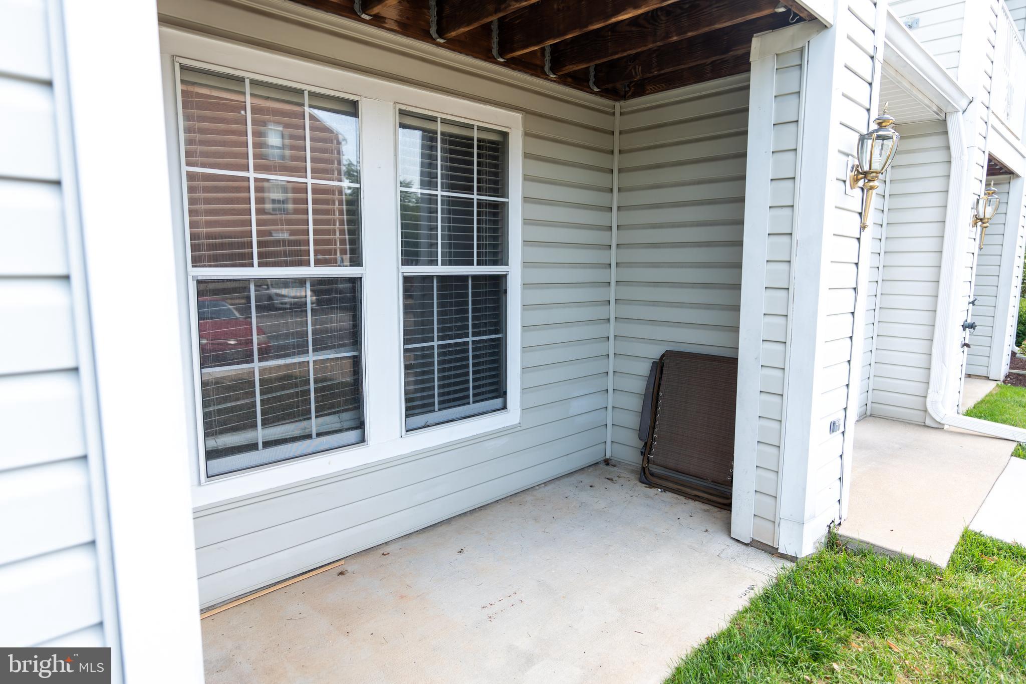 689 WINDING STREAM WAY 101