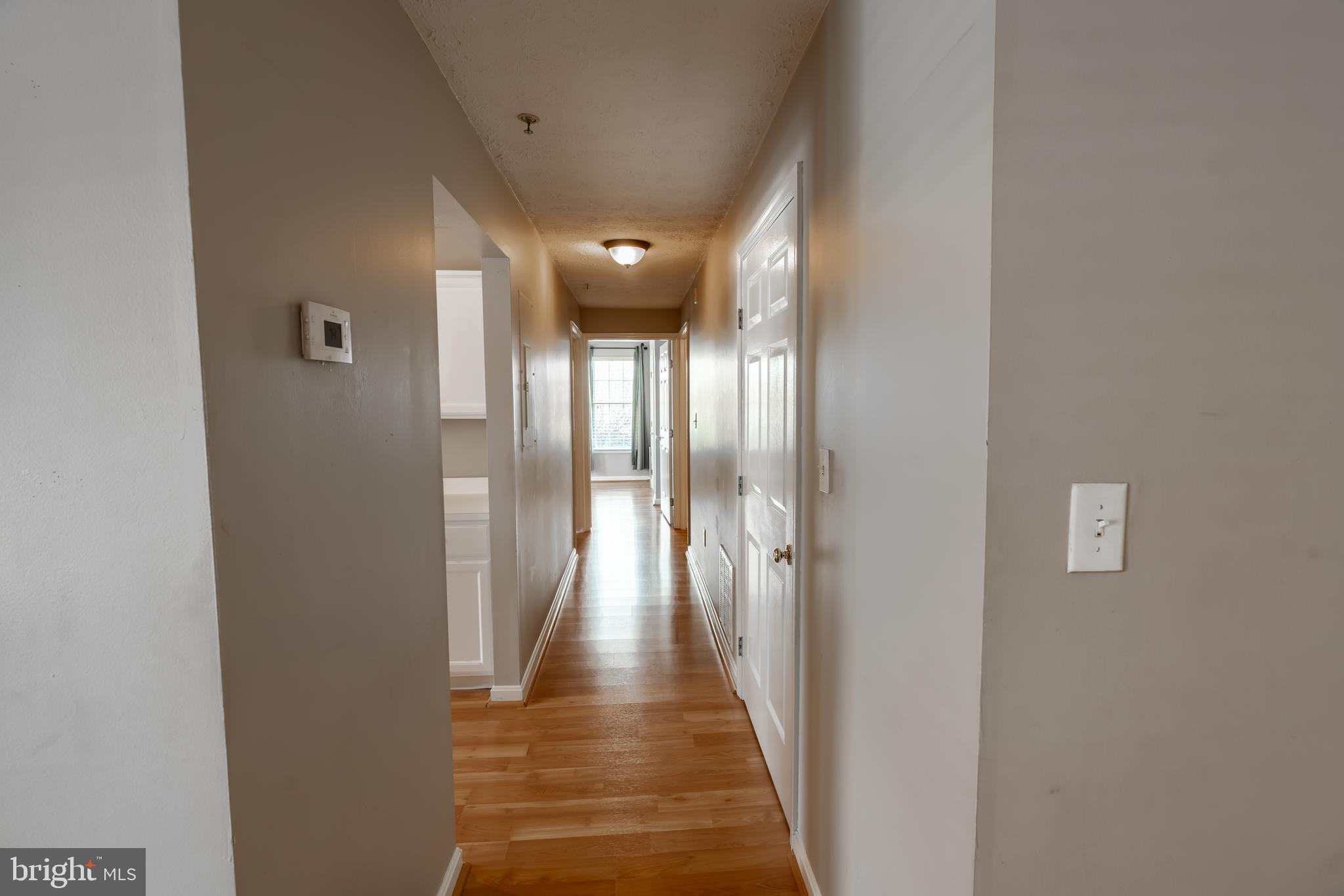 689 WINDING STREAM WAY 101