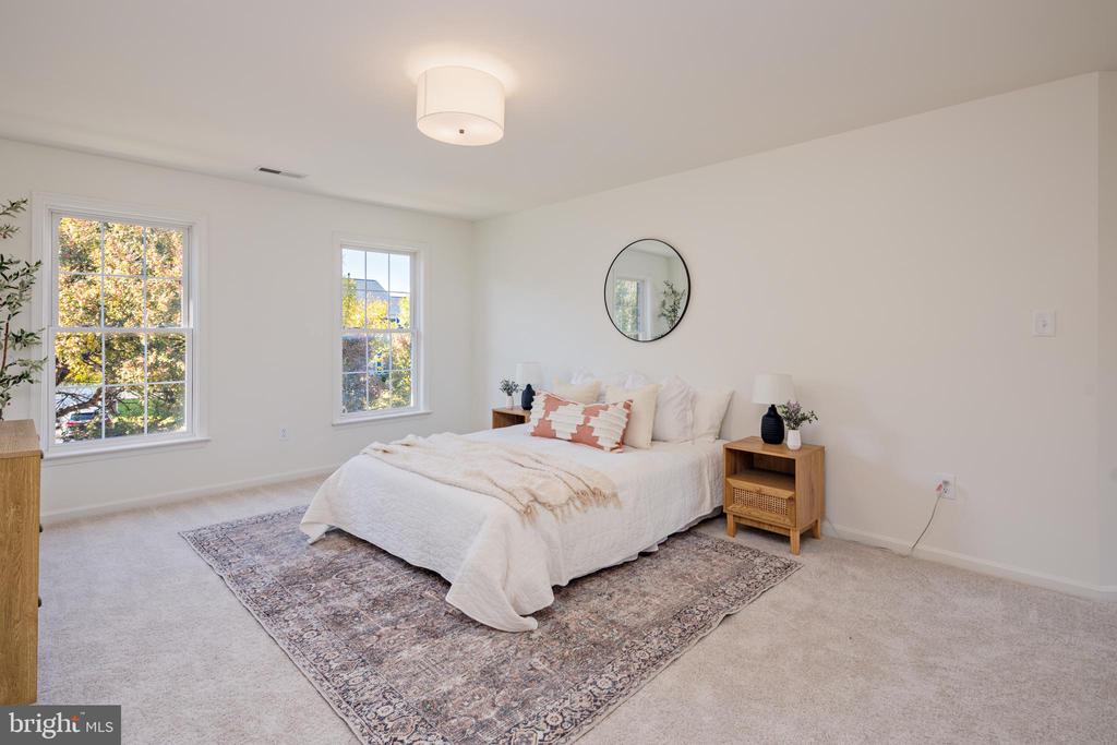 8315 HOPE POINT COURT