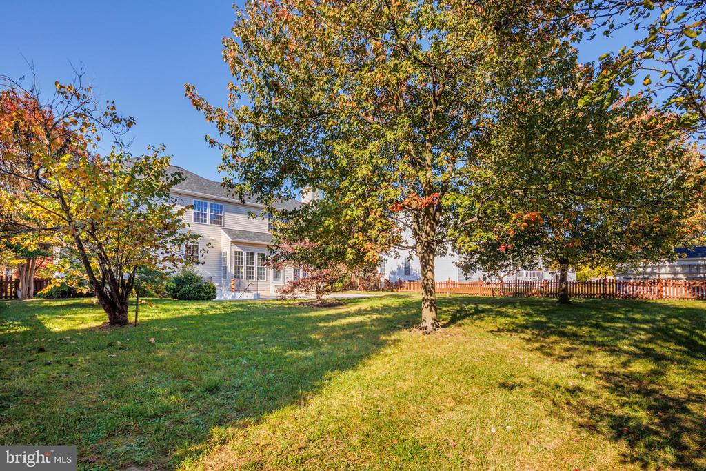 8315 HOPE POINT COURT