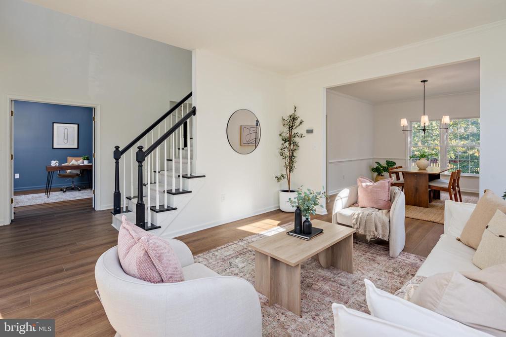 8315 HOPE POINT COURT