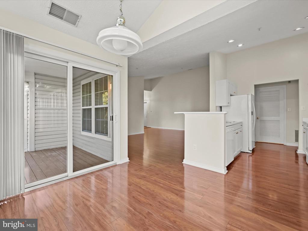 2440 BLUE SPRING COURT Unit: 302