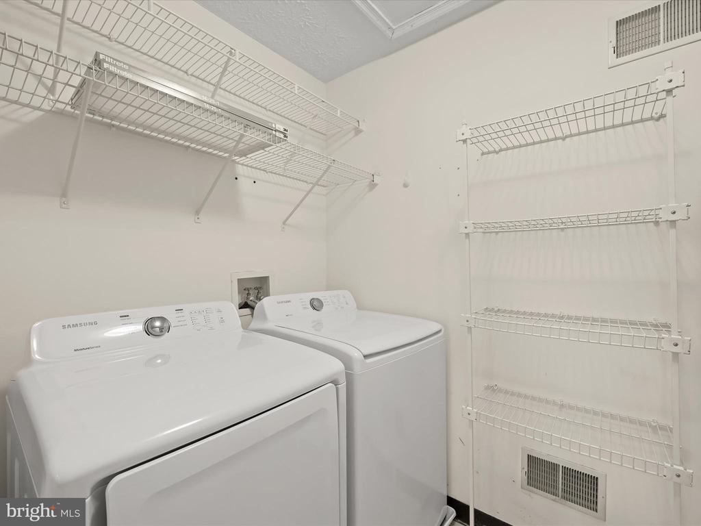 2440 BLUE SPRING COURT Unit: 302