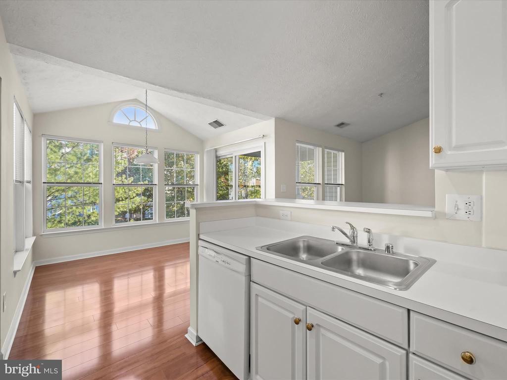 2440 BLUE SPRING COURT Unit: 302